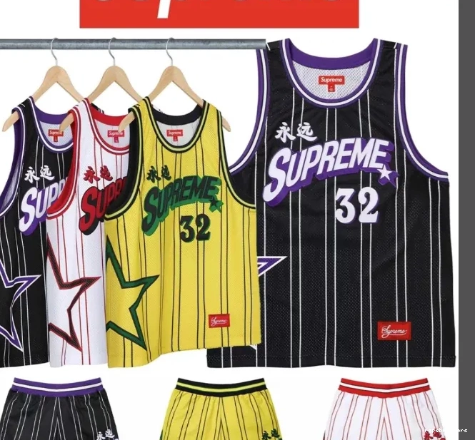 ￥219 SHORT 24SS STAR BASKETBALL 0922